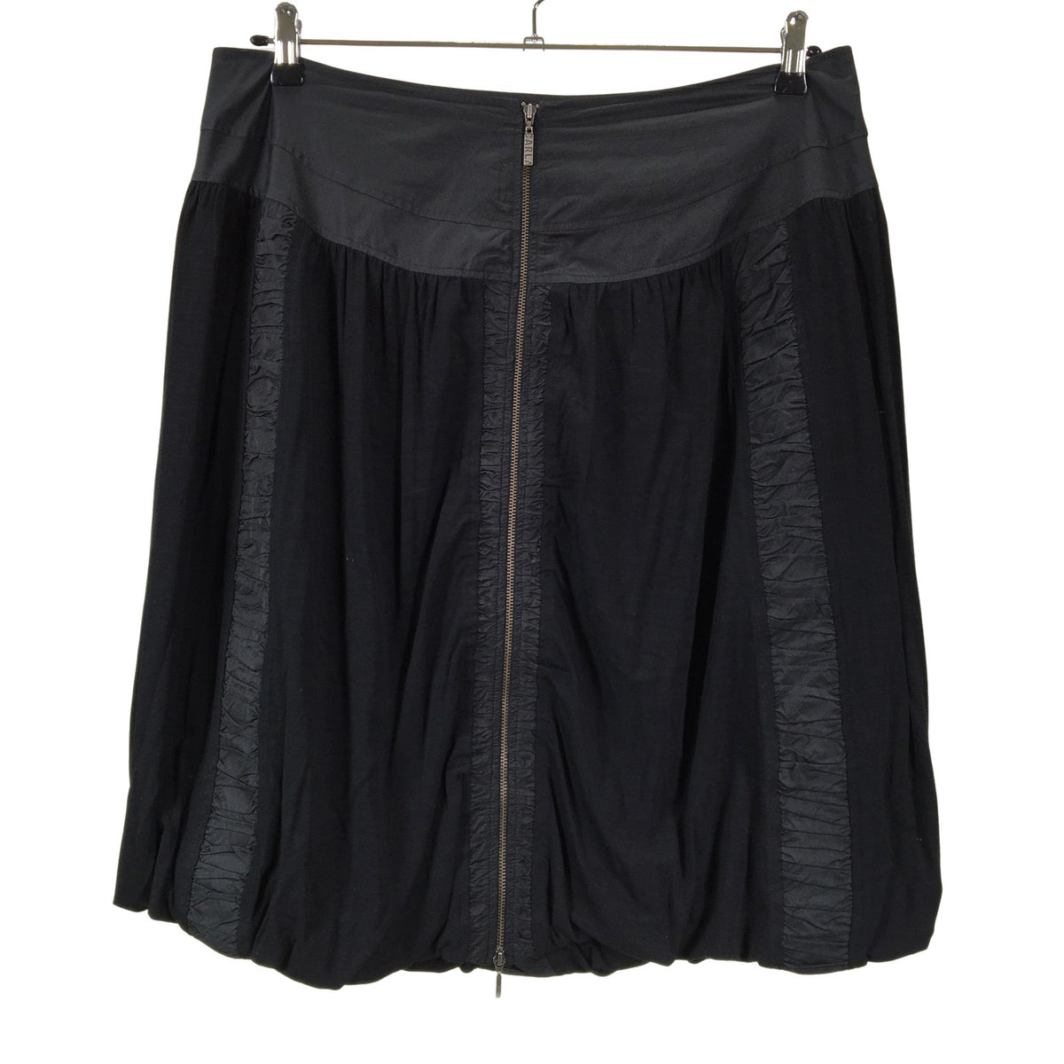 Unisex Carla Du Nord - Trikoohame, koko 44 - (1)