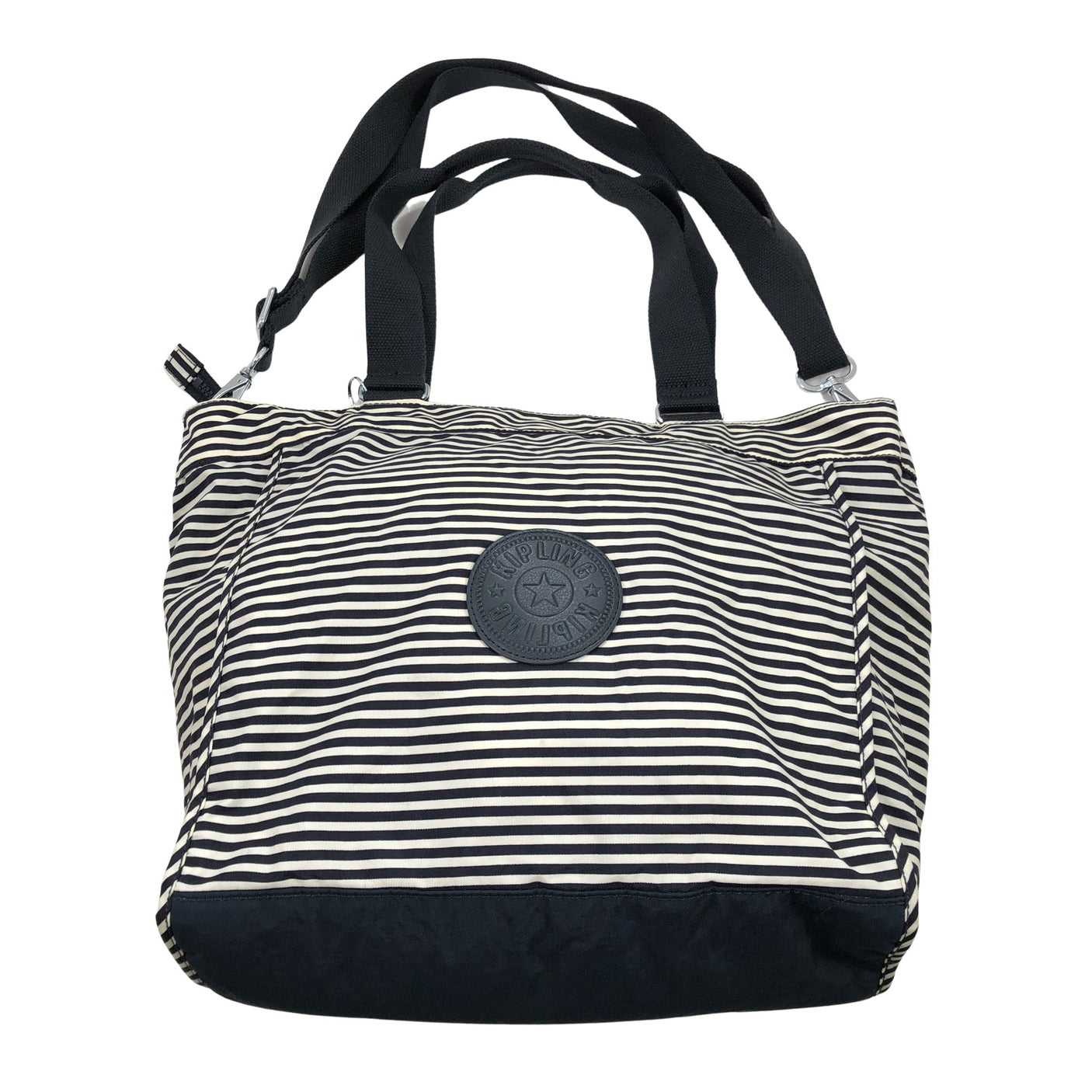 Unisex Kipling - Käsilaukku, koko Maxi - (1)