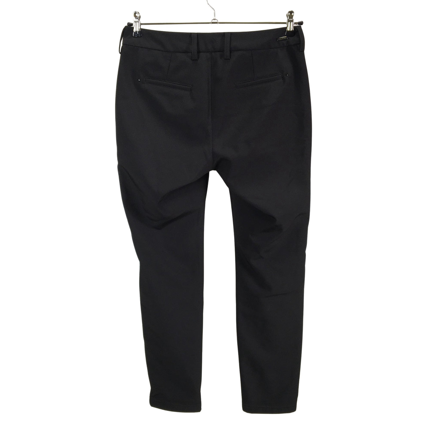 Unisex Sail&Ski - Ulkoiluhousut, koko 38 - (2)