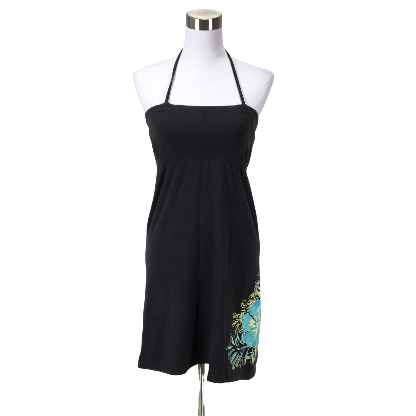 Unisex Rip Curl - Kesämekko, koko 38 - (1)