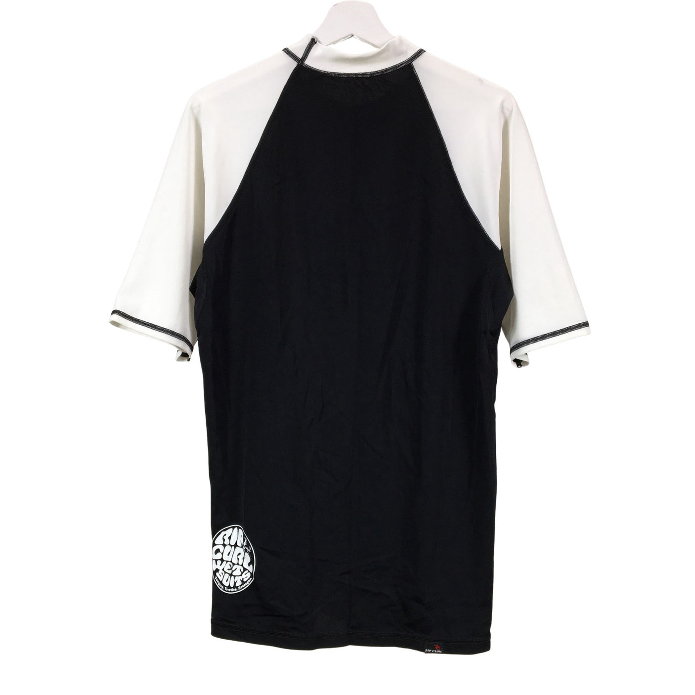 Unisex Rip Curl - Uimapaita, koko XL - (1)
