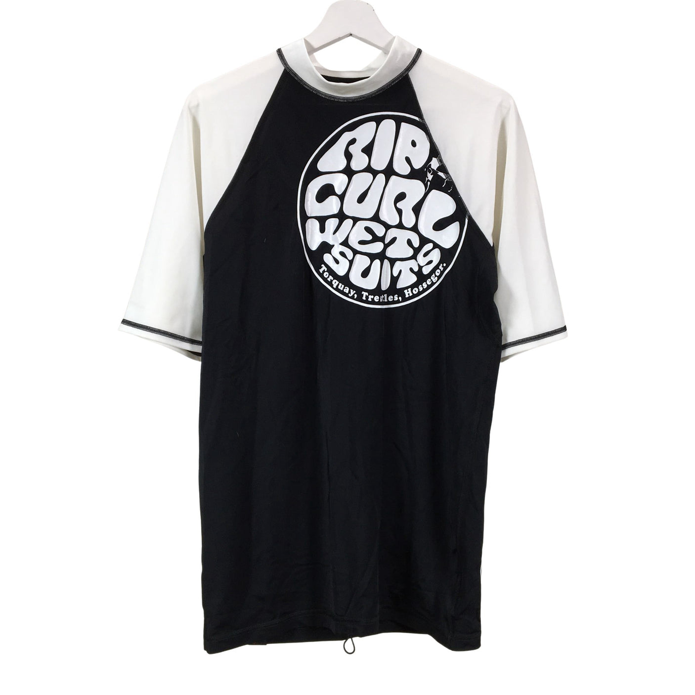 Unisex Rip Curl - Uimapaita, koko XL - (2)