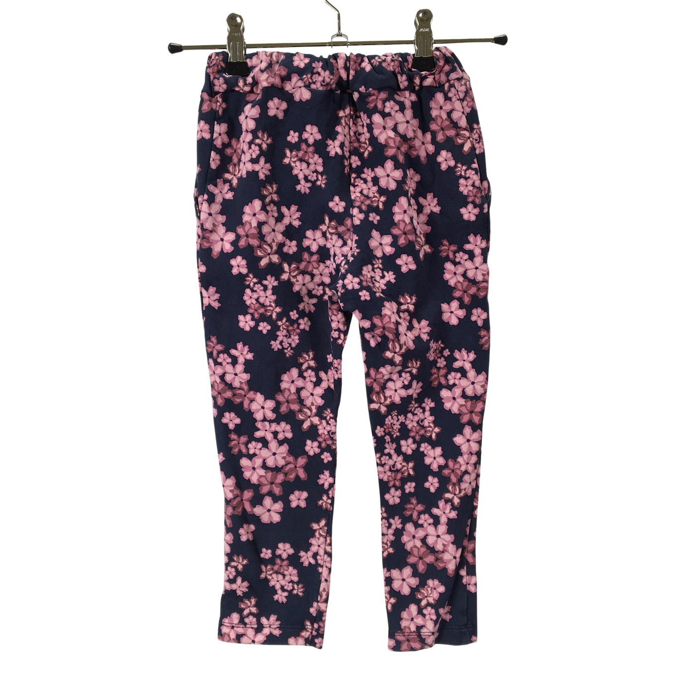 Unisex Mini Mize - Collegehousut, koko 92 - 98 - (2)