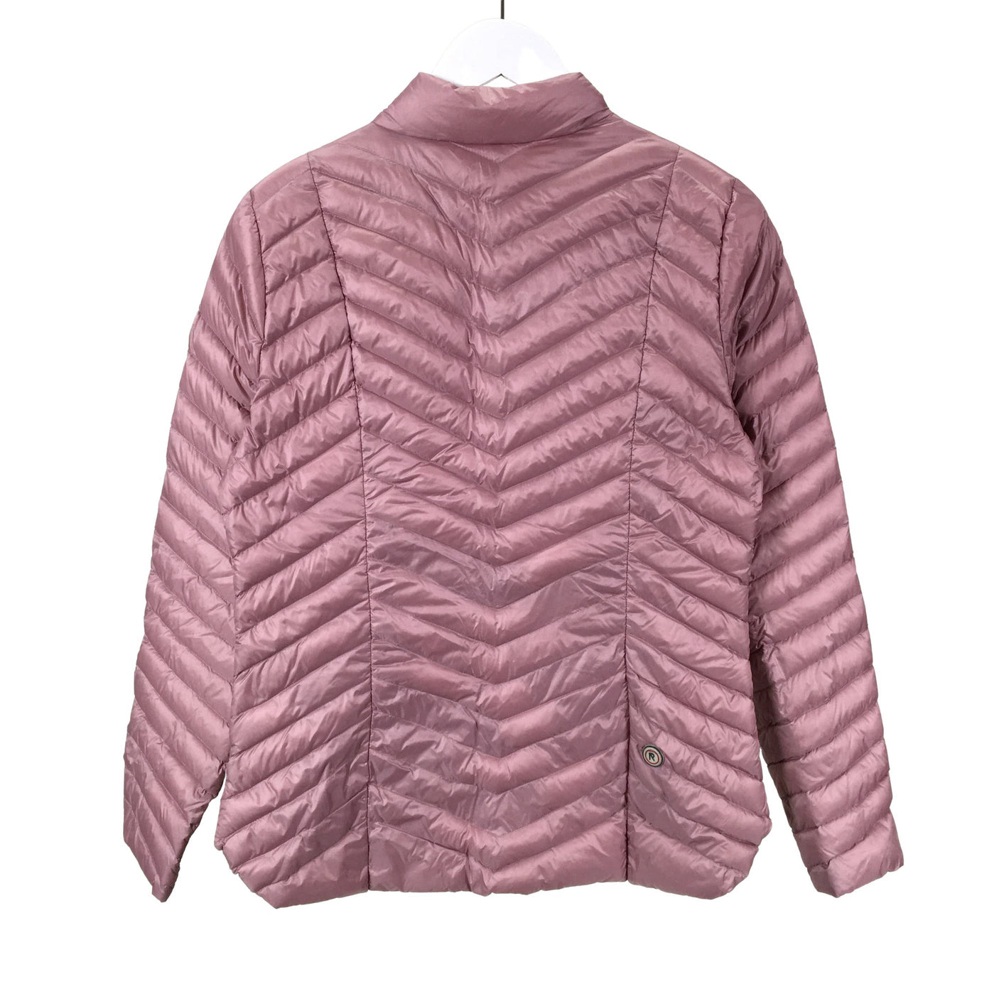 Unisex Reset - Kevytuntuvatakki, koko 38 - (2)