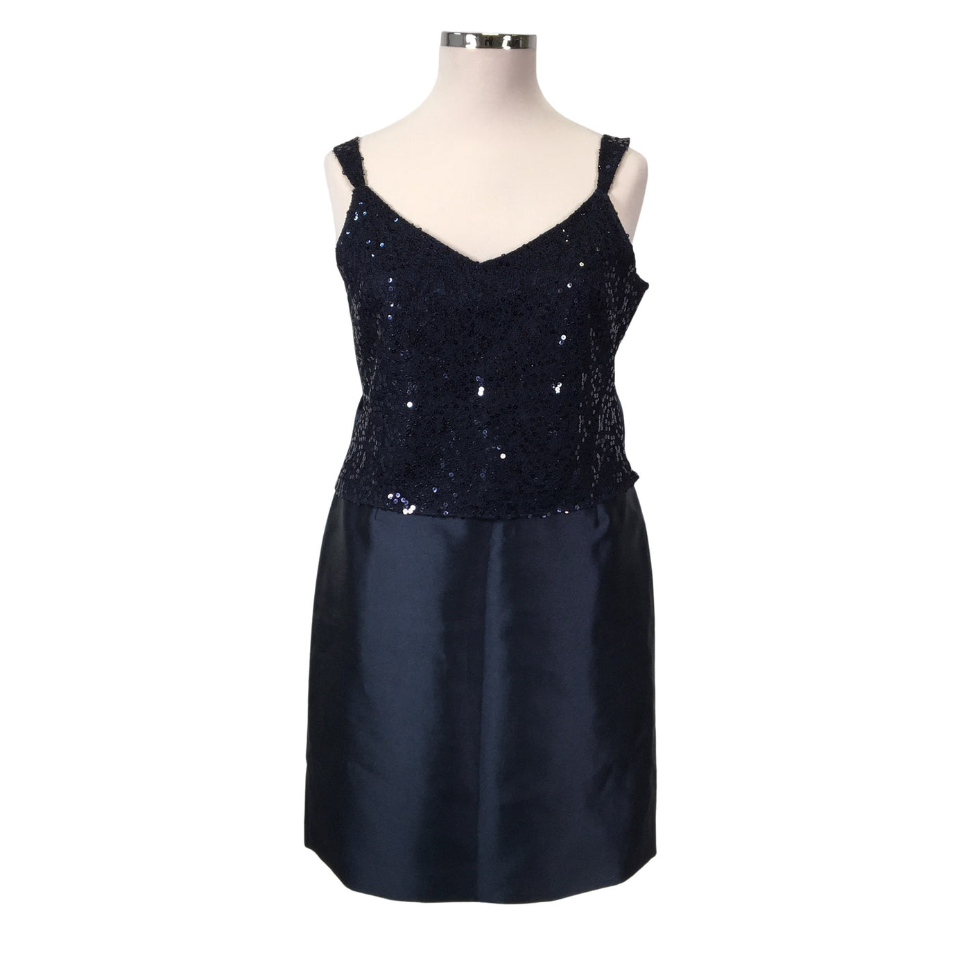 Unisex Tahari - Jakkupuku, koko 42 - (3)