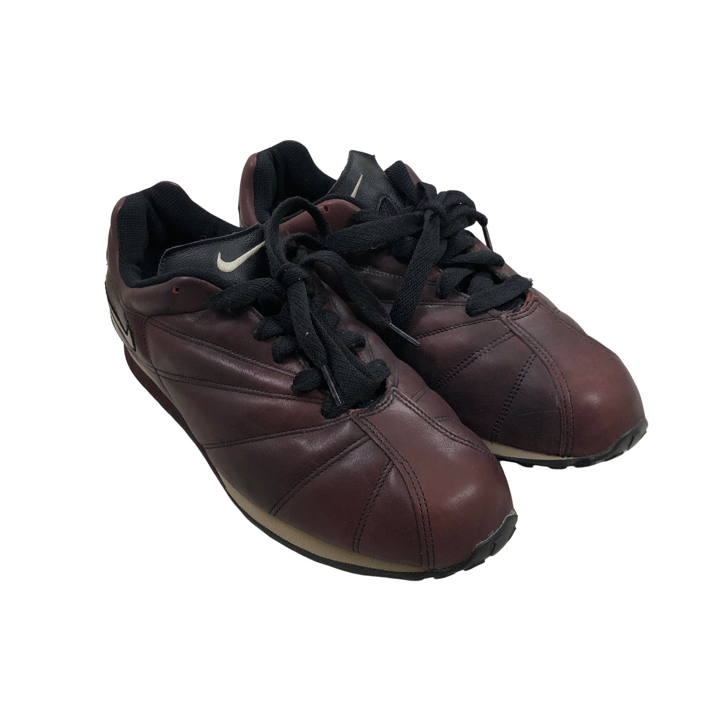 Unisex Nike - Tennarit, koko 43 - (2)