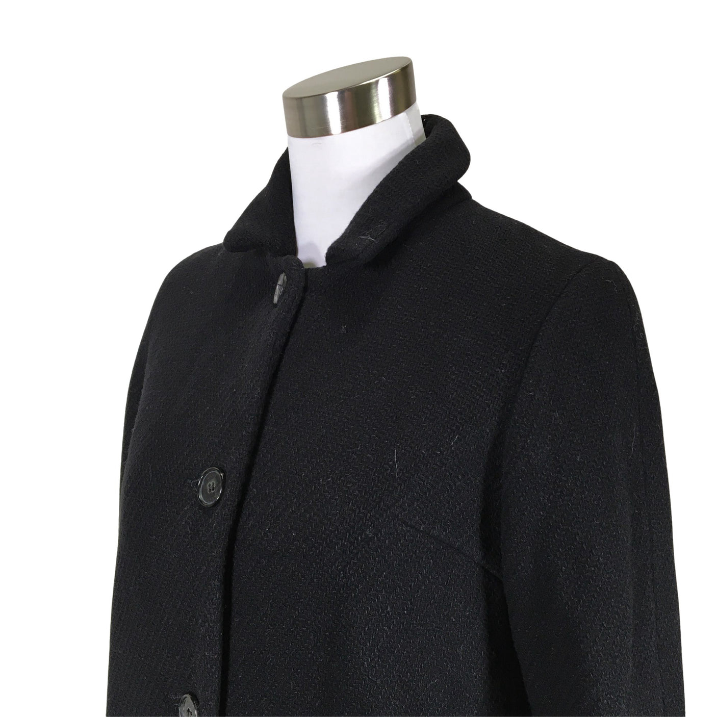 Unisex Samuji - Villakangastakki, koko 34 - (3)