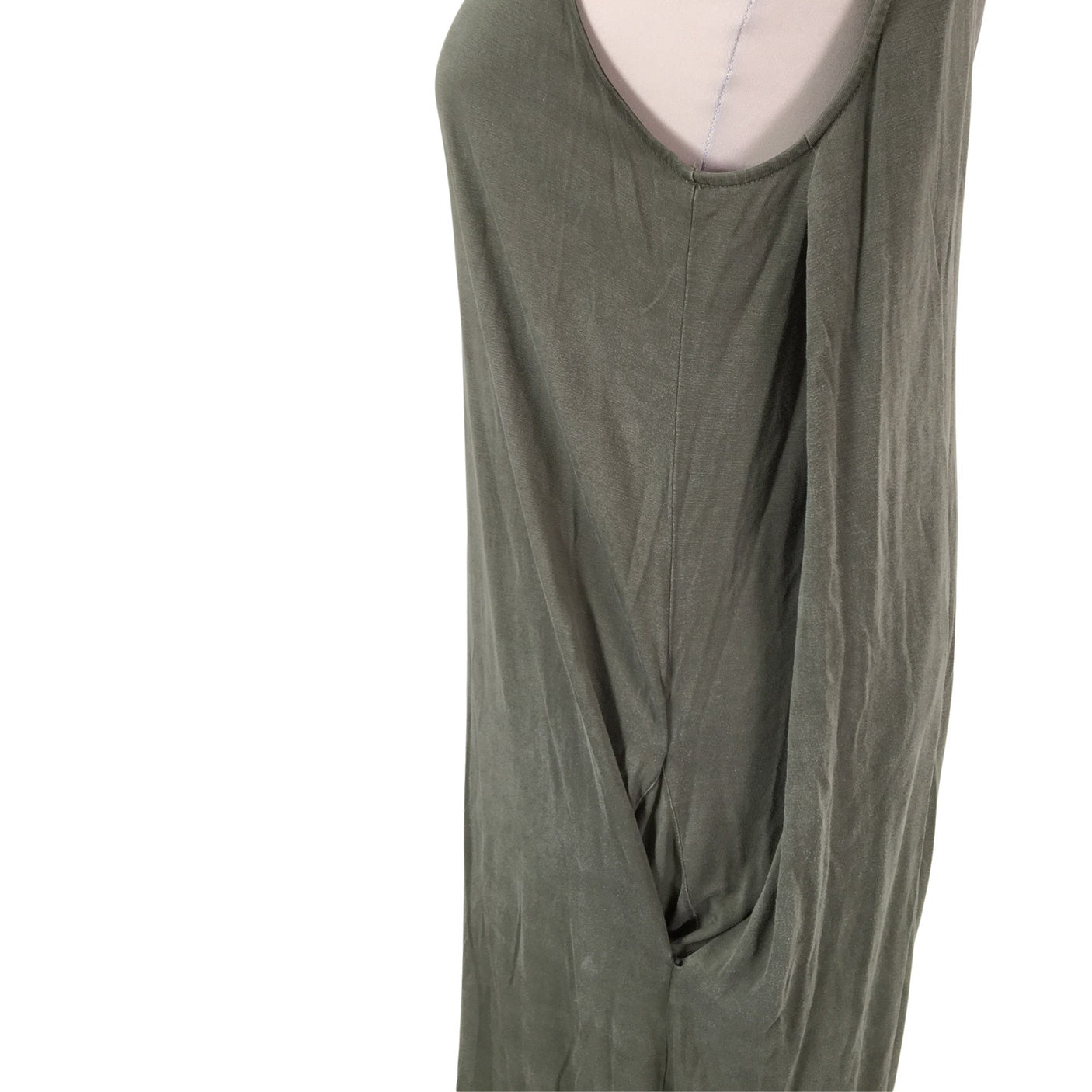 Unisex COS - Trikoomekko, koko 40 - (3)