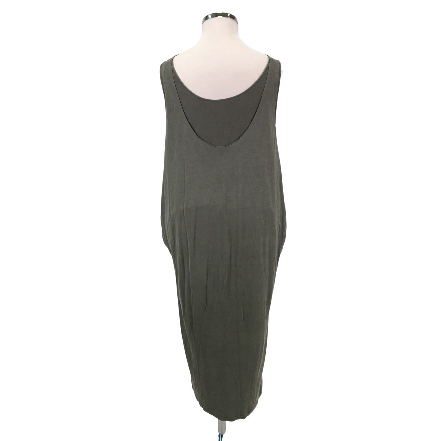 Unisex COS - Trikoomekko, koko 40 - (2)