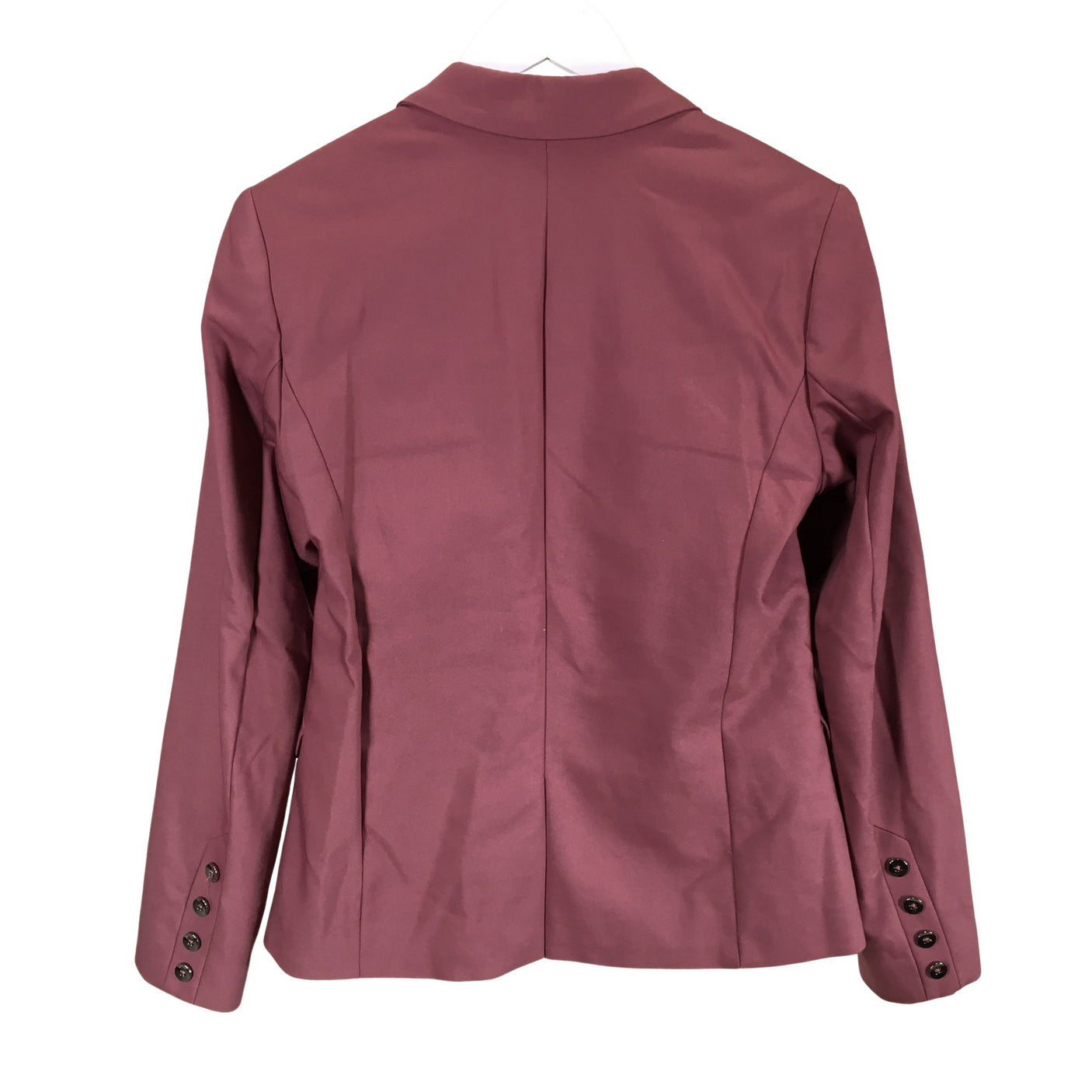 Unisex Mos Mosh - Jakku, koko 40 - (2)