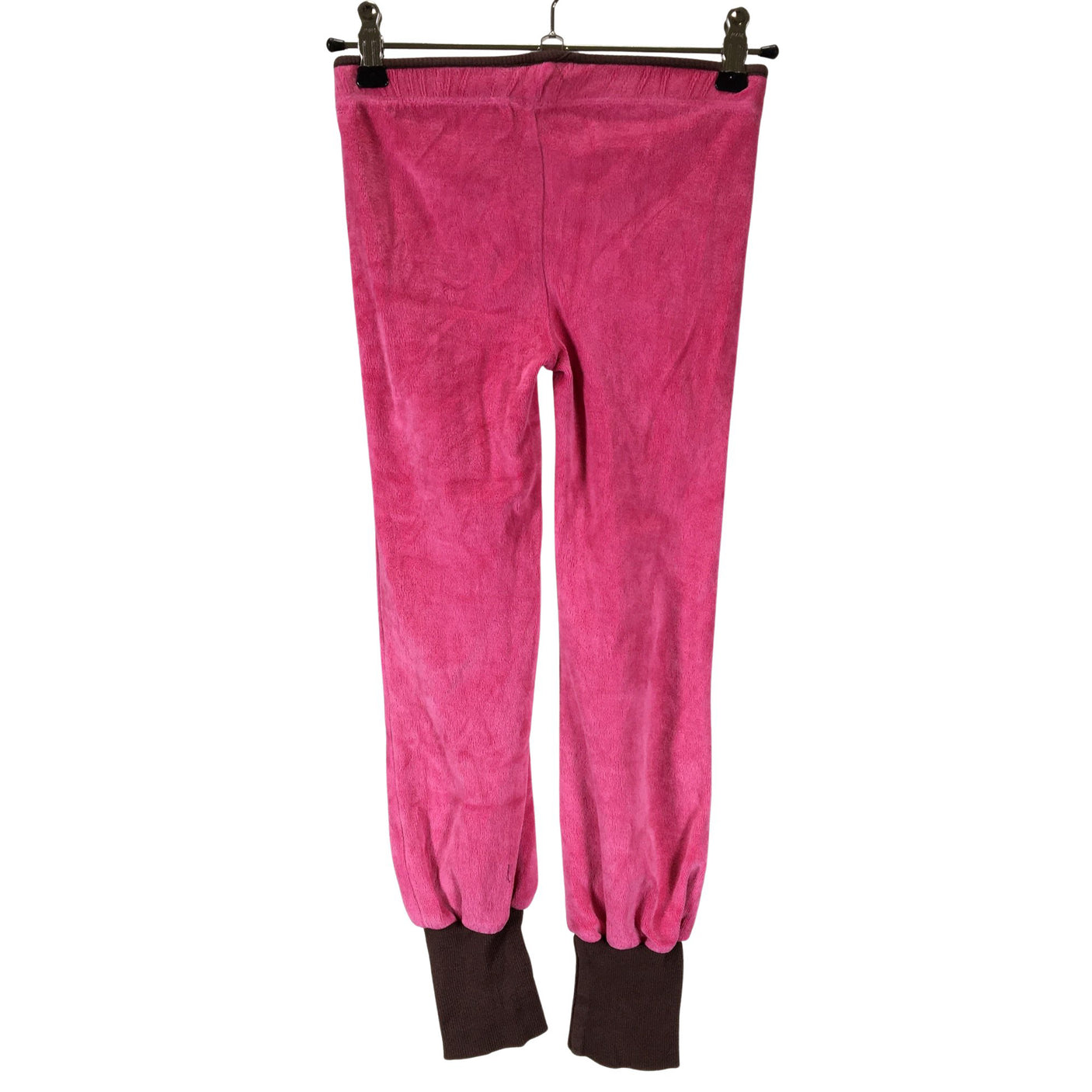 Unisex AlbaKid - Collegehousut, koko 110 - 116 - (2)