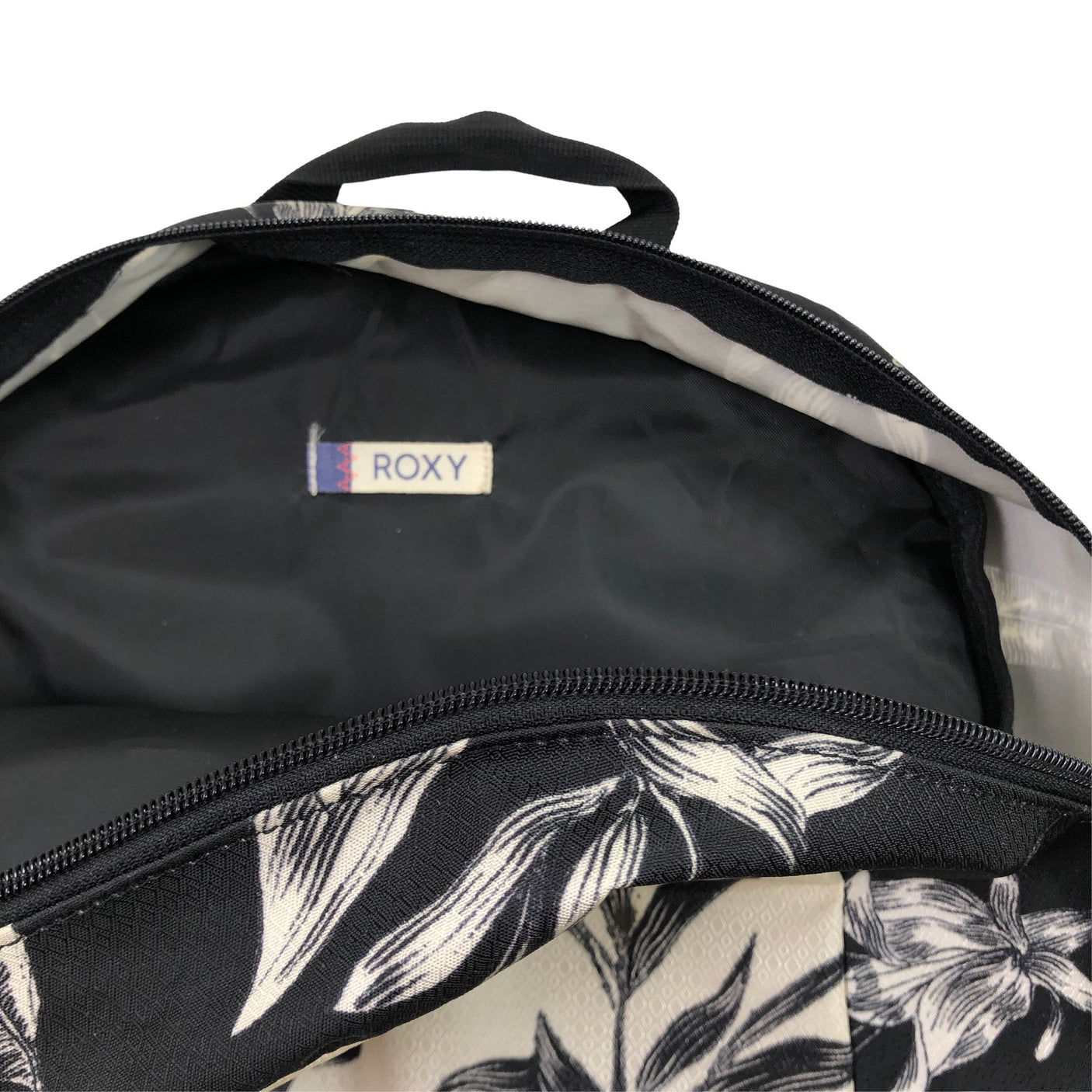 Unisex Roxy - Reppu, koko Midi - (3)