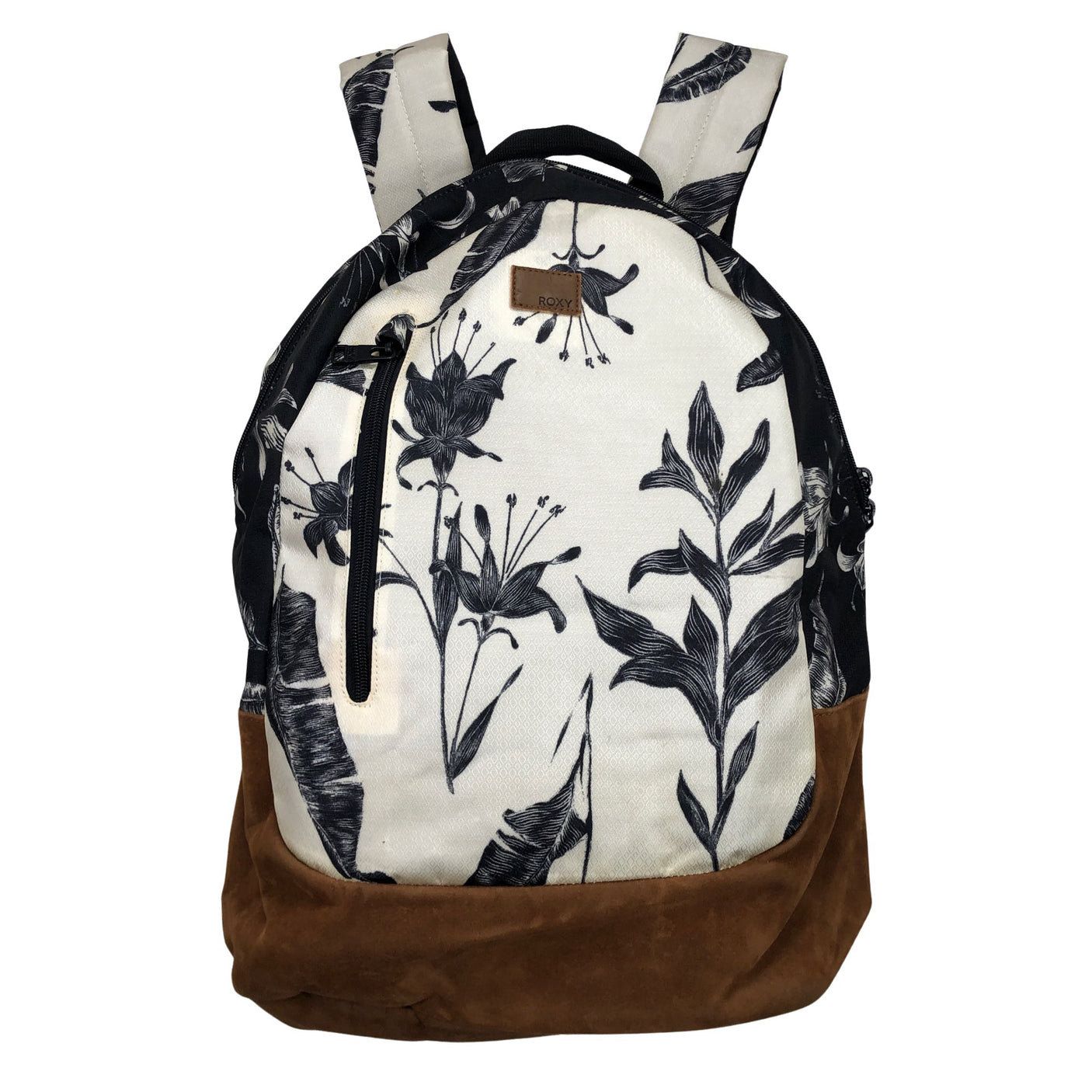 Unisex Roxy - Reppu, koko Midi - (1)
