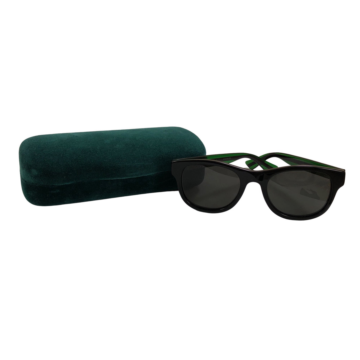 Unisex Gucci - Aurinkolasit, koko Ei kokoa - (1)