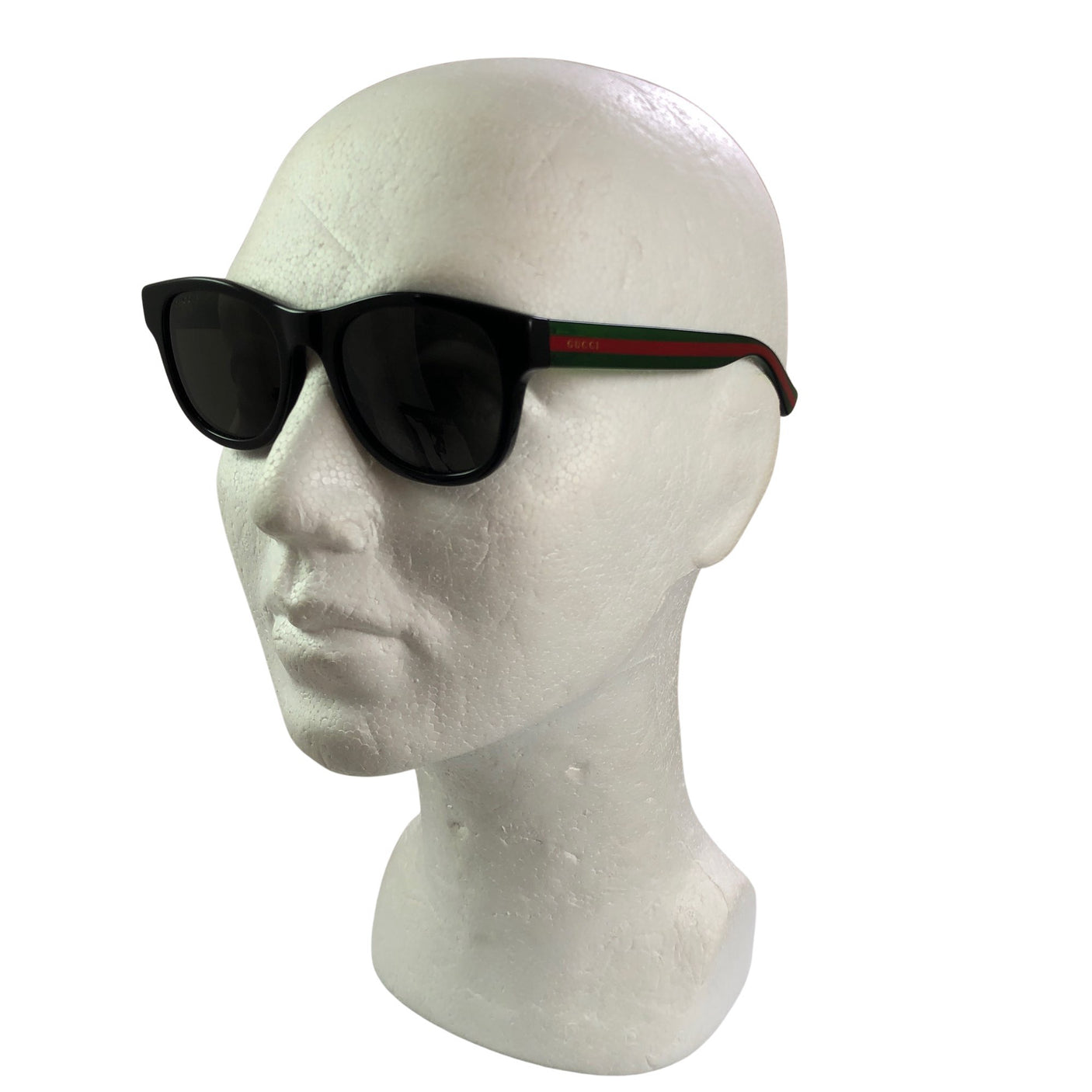 Unisex Gucci - Aurinkolasit, koko Ei kokoa - (2)