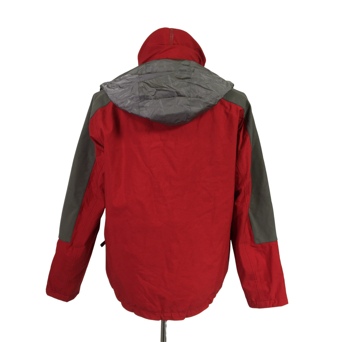 Unisex Prada - Toppatakki, koko M - (2)