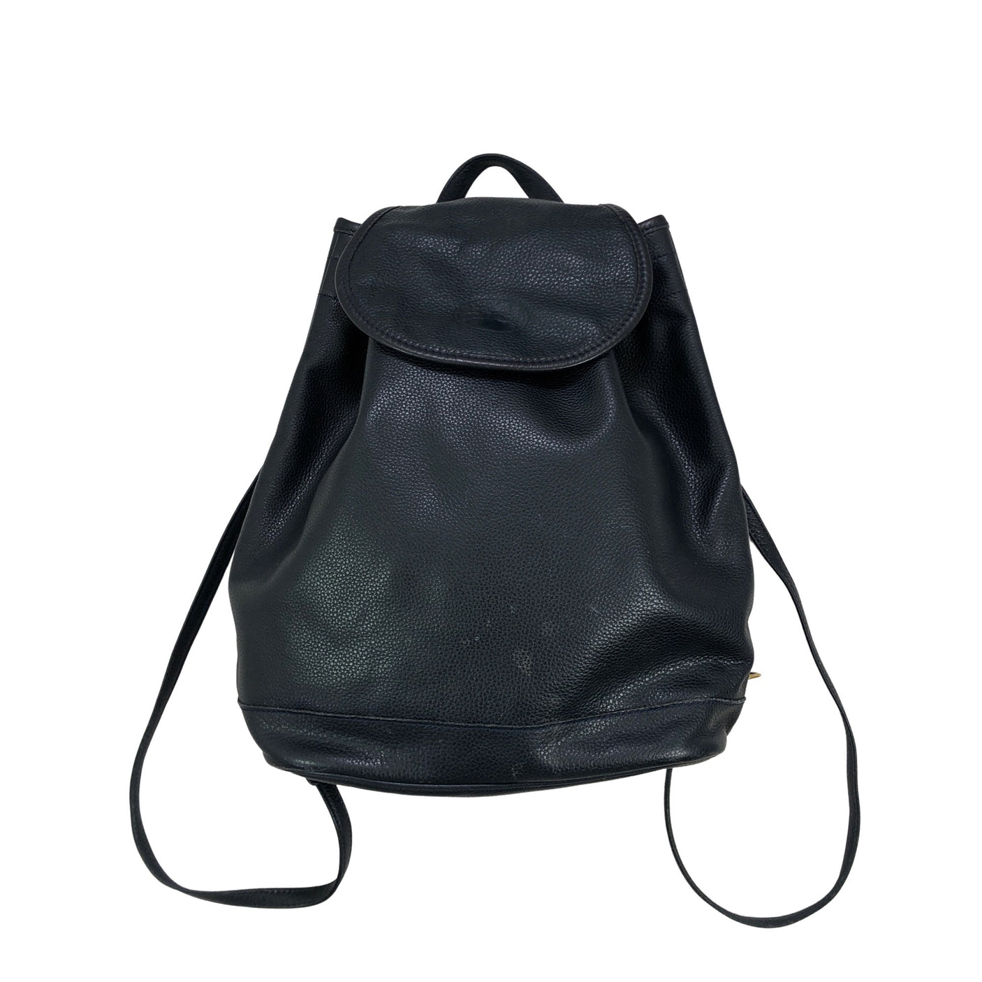 Unisex Longchamp - Reppu, koko Maxi - (1)
