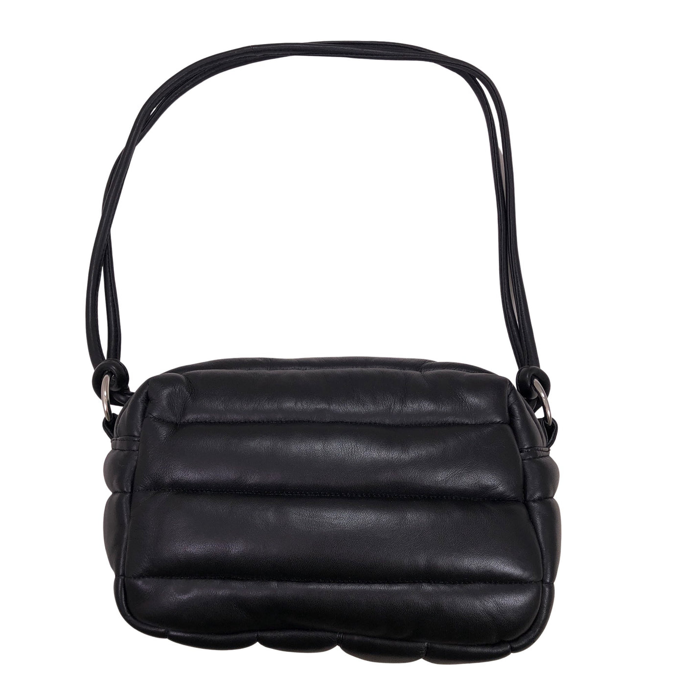 Käsilaukku, koko Mini