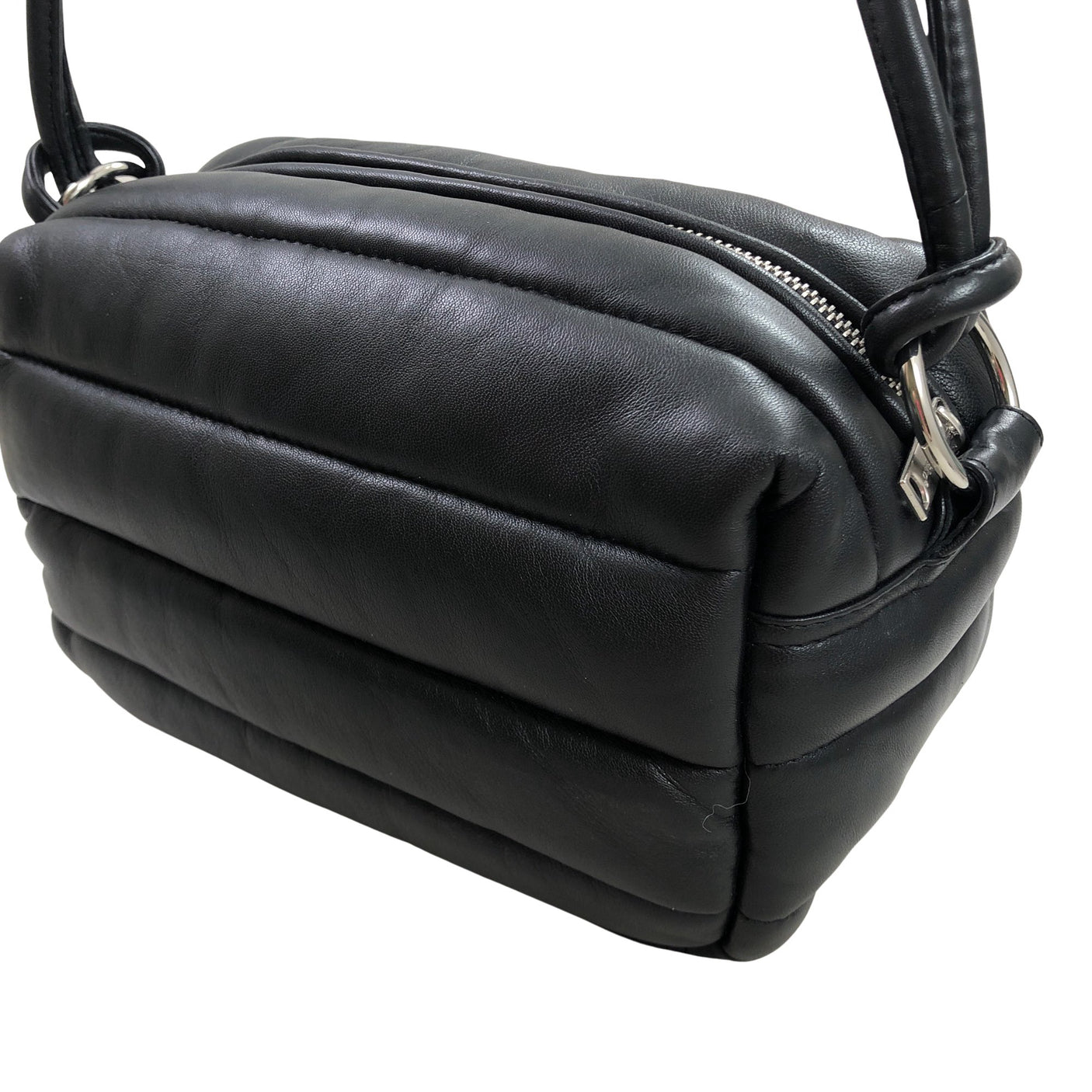 Käsilaukku, koko Mini