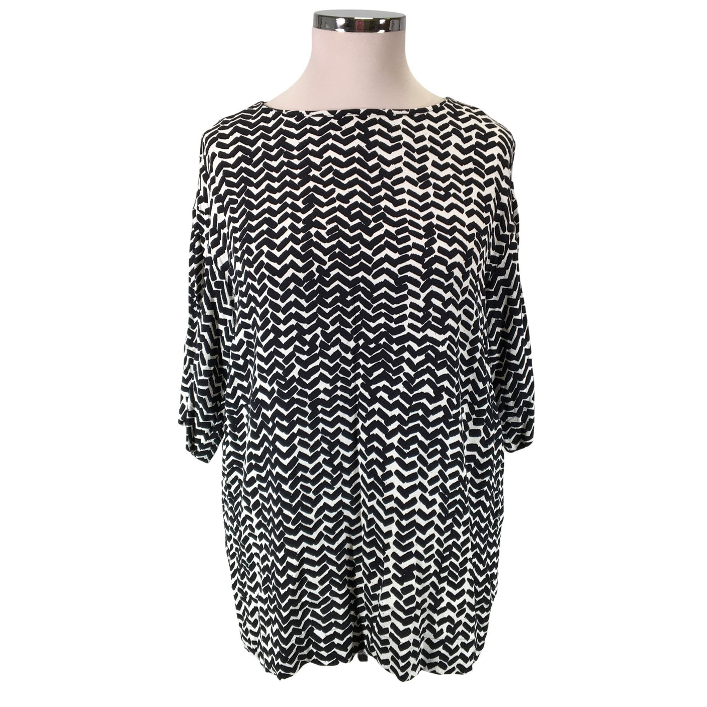 Unisex Marimekko - Pusero, koko 44 - (1)