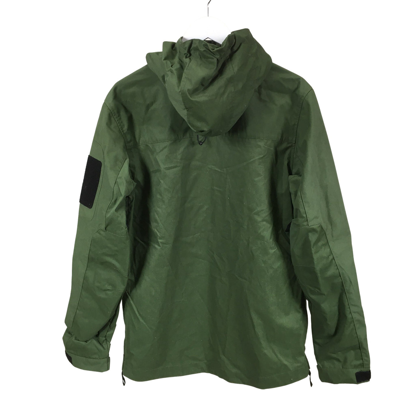 Unisex Särmä - Kesätakki, koko S - (2)