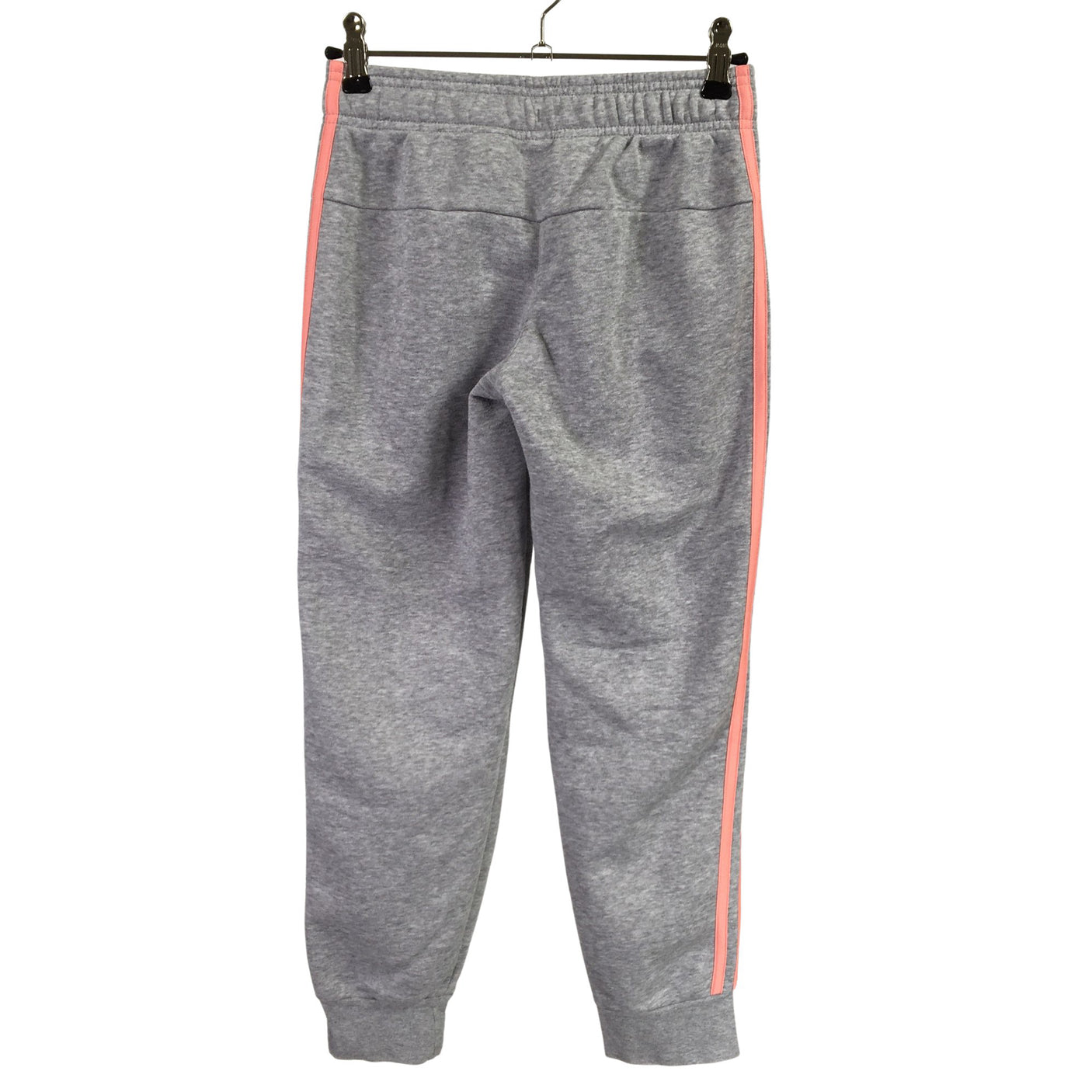 Unisex Adidas - Collegehousut, koko 134 - 140 - (2)