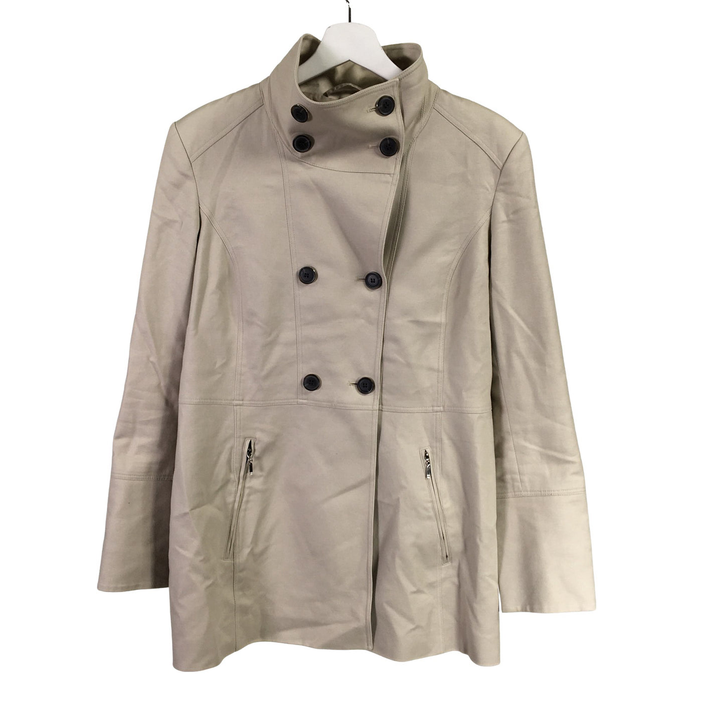 Unisex Esprit - Trenssitakki, koko 42 - (1)
