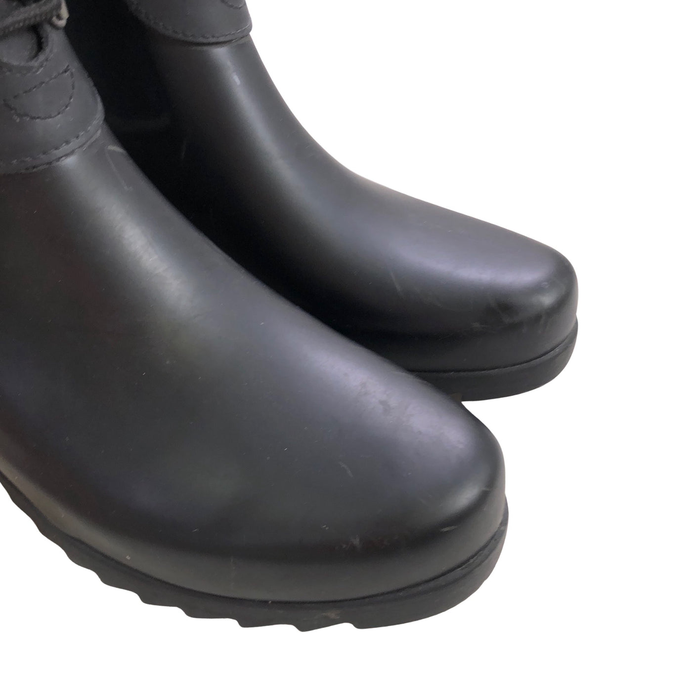 Unisex Ugg - Kumisaappaat, koko 39 - (2)