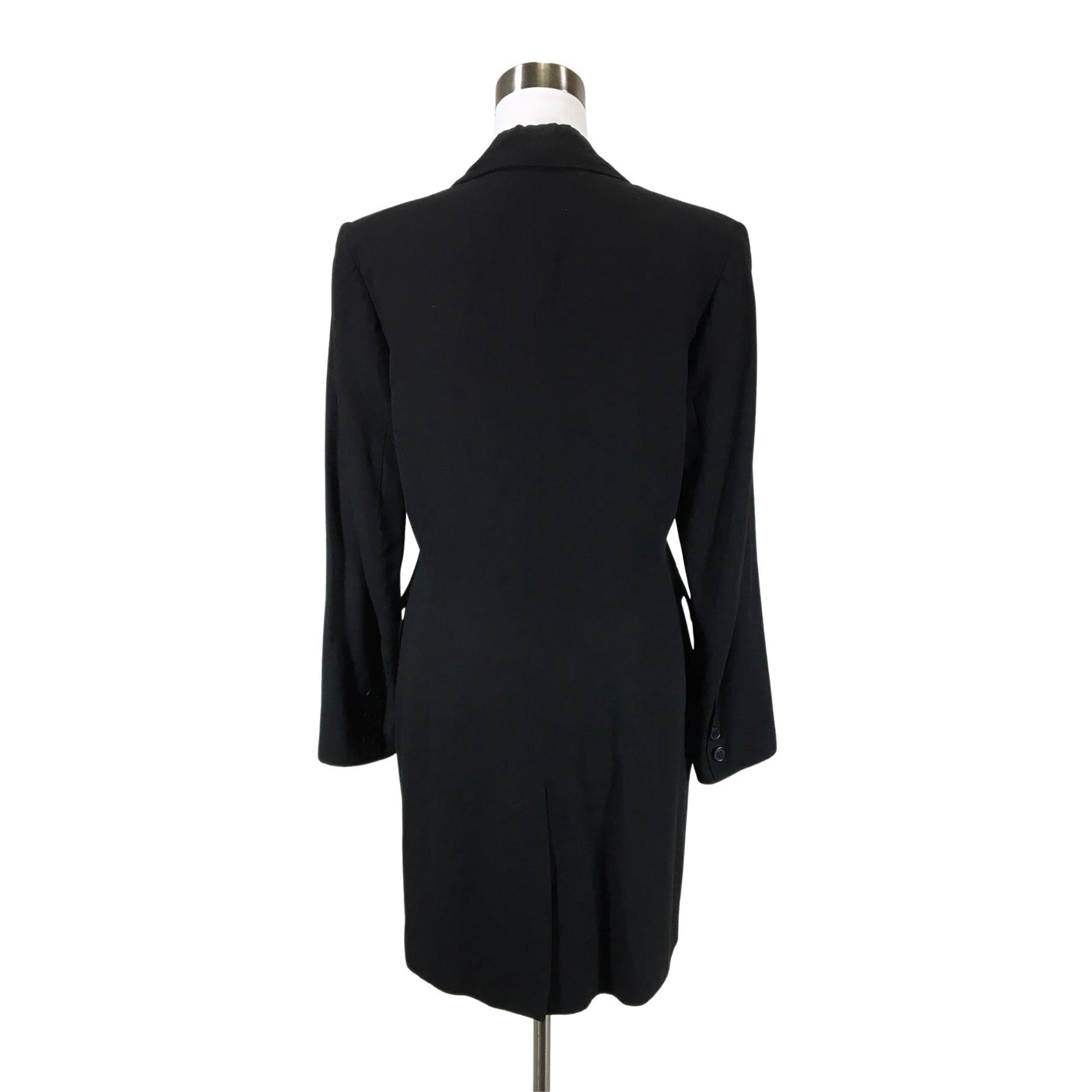 Unisex Rosner - Jakku, koko 38 - (2)