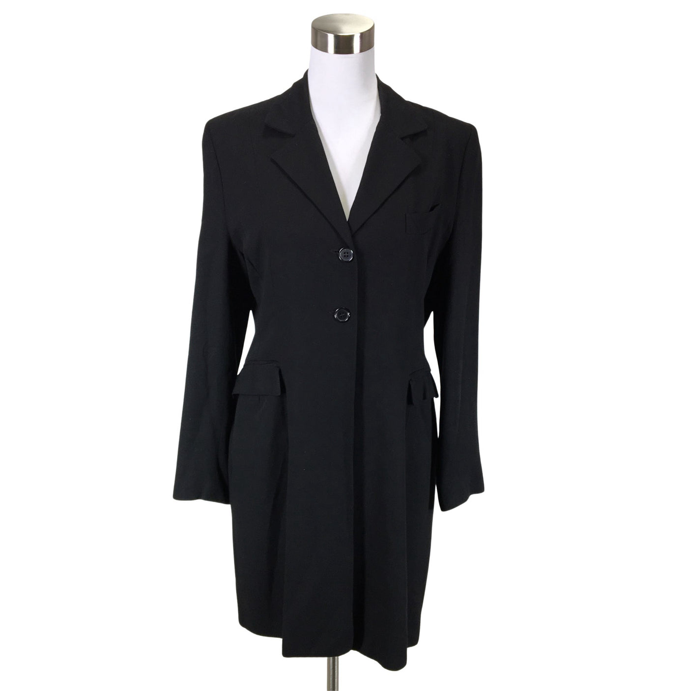 Unisex Rosner - Jakku, koko 38 - (1)