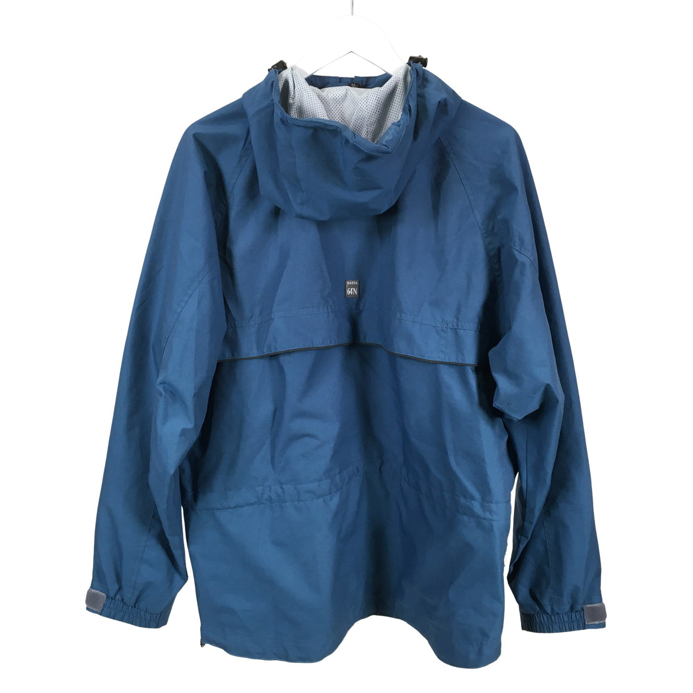 Unisex Sasta - Ulkoilutakki, koko 38 - (2)