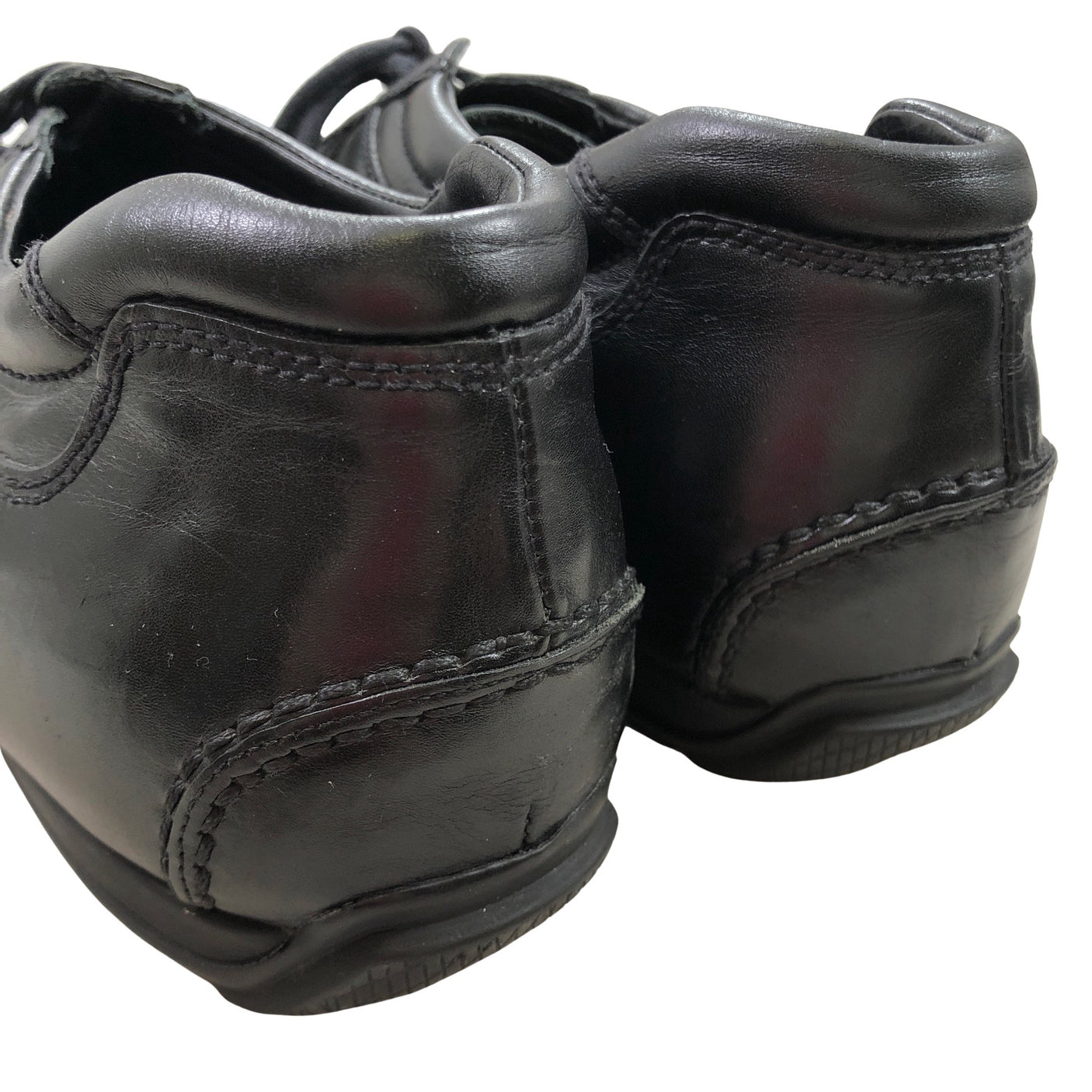 Unisex Prada - Kävelykengät, koko 42 - (2)