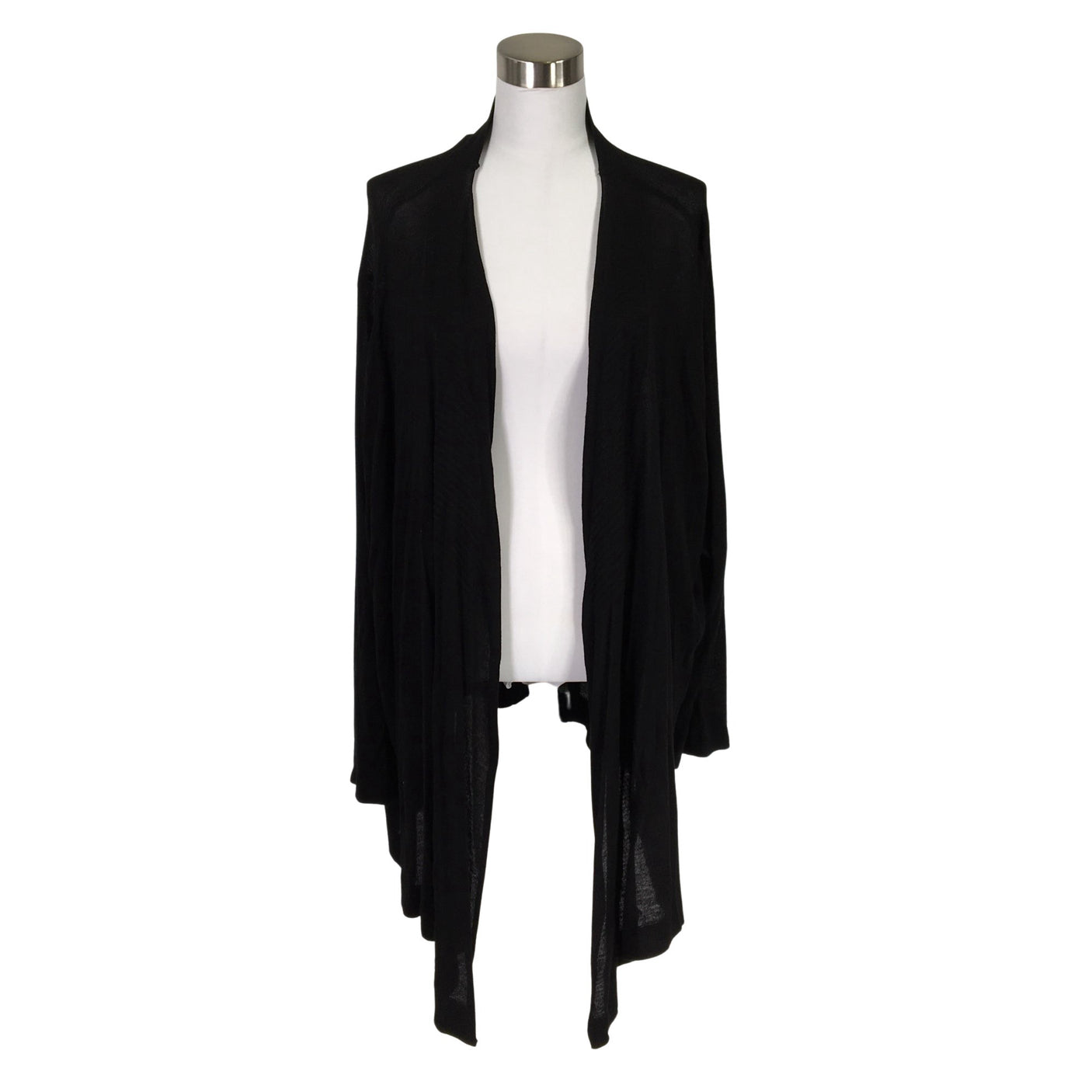 Unisex Steilmann - Neuletakki, koko 48 - (1)