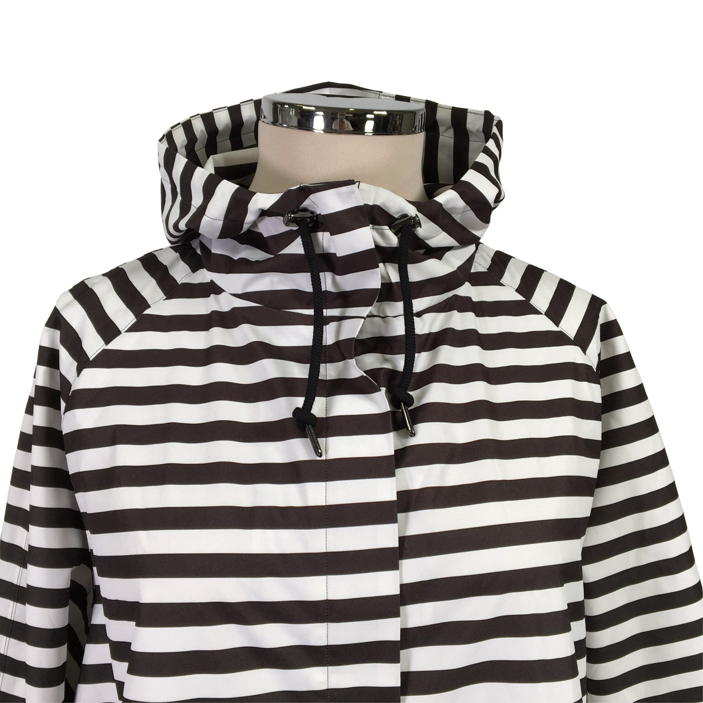 Unisex Marimekko - Sadetakki, koko 56 - (3)