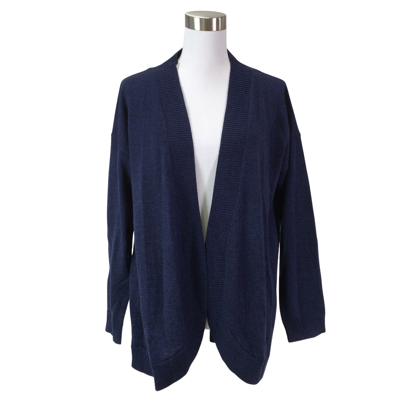 Unisex Marimekko - Neuletakki, koko 40 - (1)