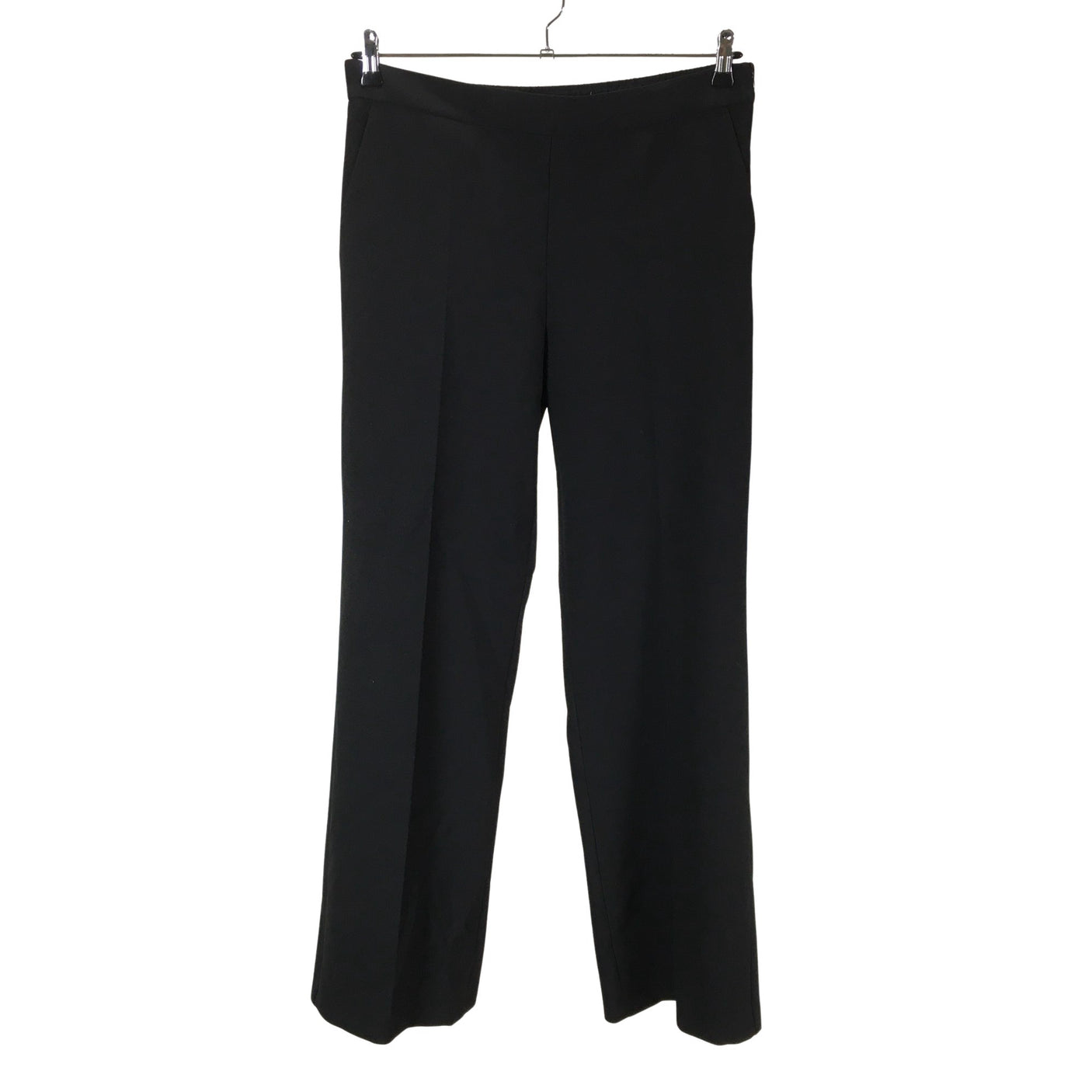 Unisex Marimekko - Suorat housut, koko 42 - (1)