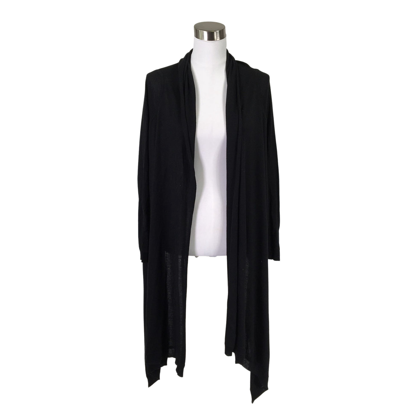 Unisex DKNY - Neuletakki, koko 36 - (1)