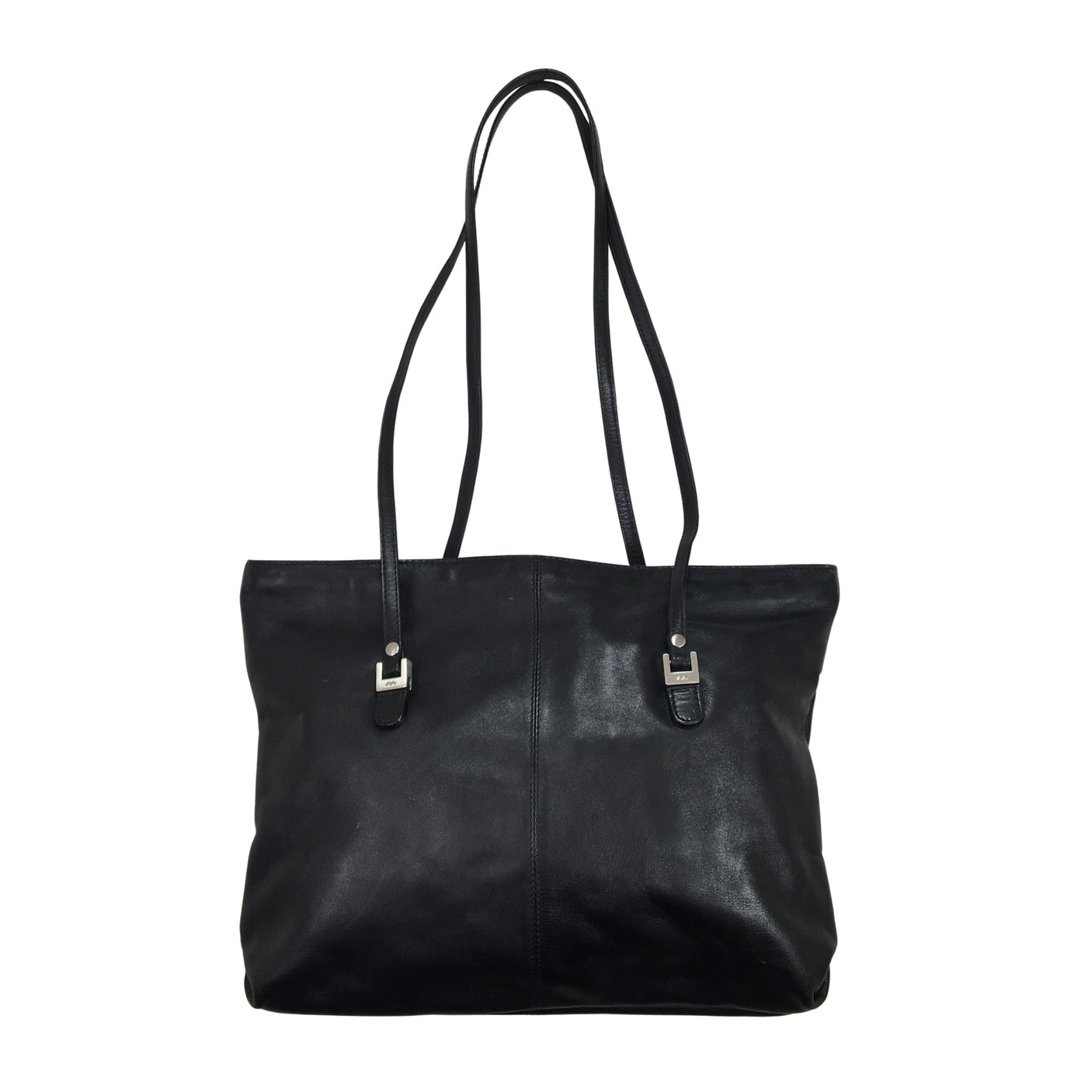 Unisex Monroe - Käsilaukku, koko Midi - (1)