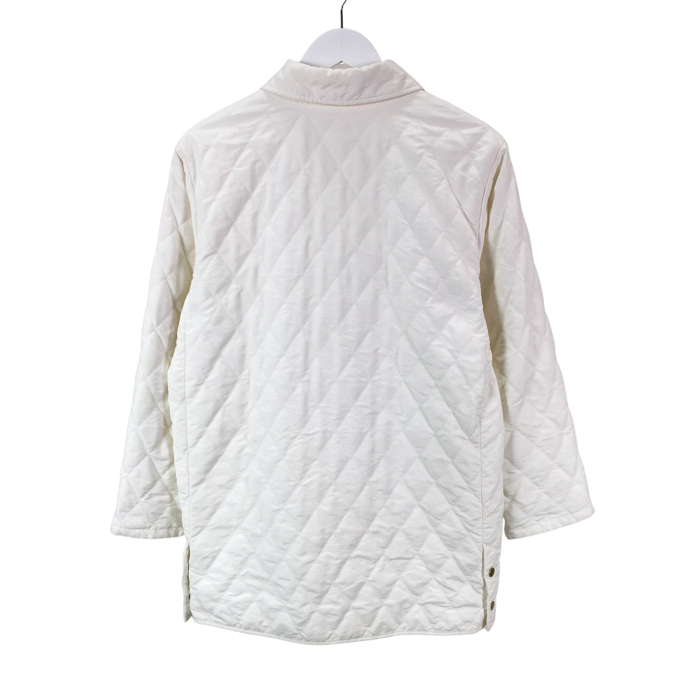 Unisex Basler - Tikkitakki, koko 40 - (2)