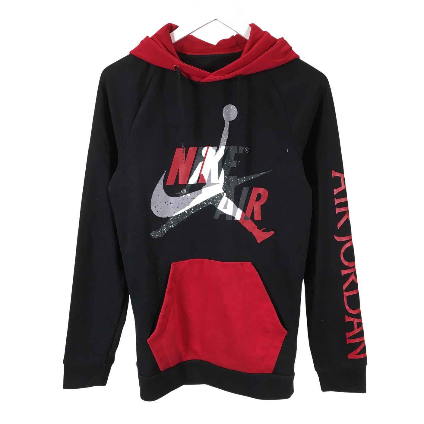 Unisex Nike - Huppari, koko XS - (1)
