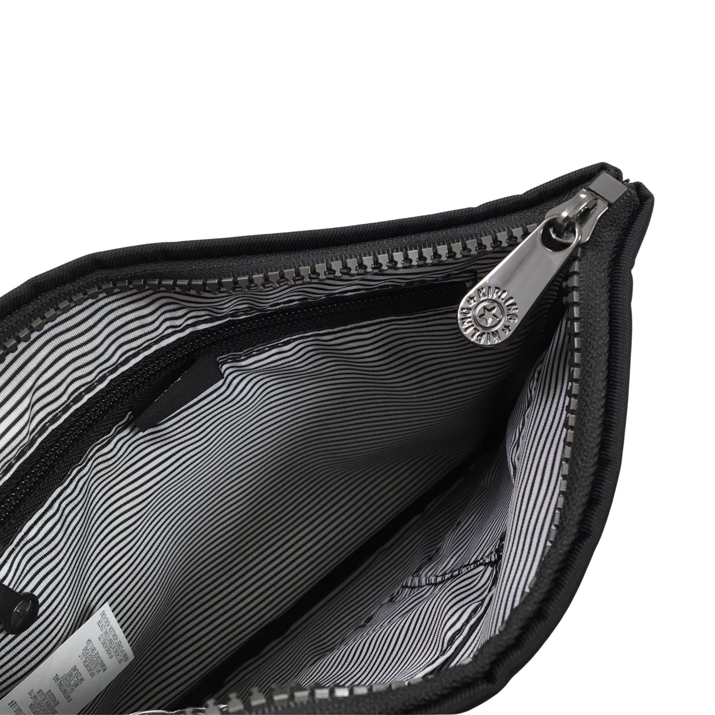 Unisex Kipling - Käsilaukku, koko Mini - (2)
