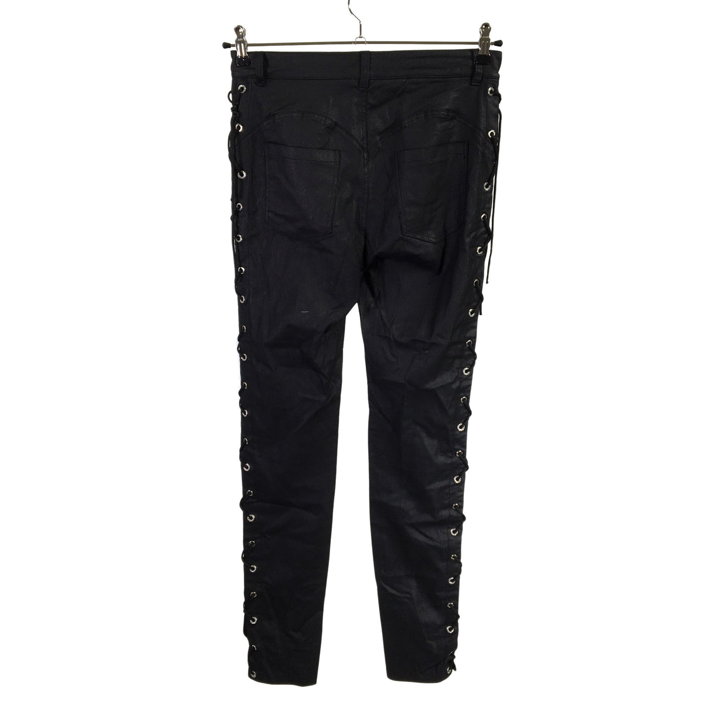 Unisex Koucla - Farkut, koko 42 - (2)