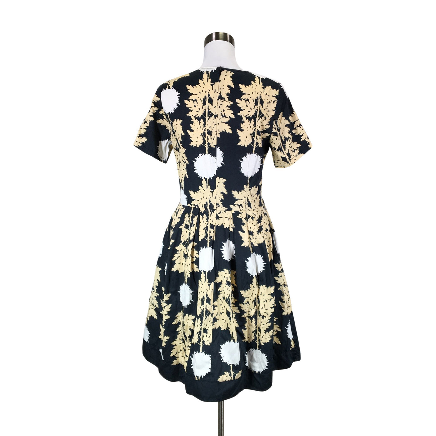 Unisex Marimekko - Kangasmekko, koko 38 - (2)