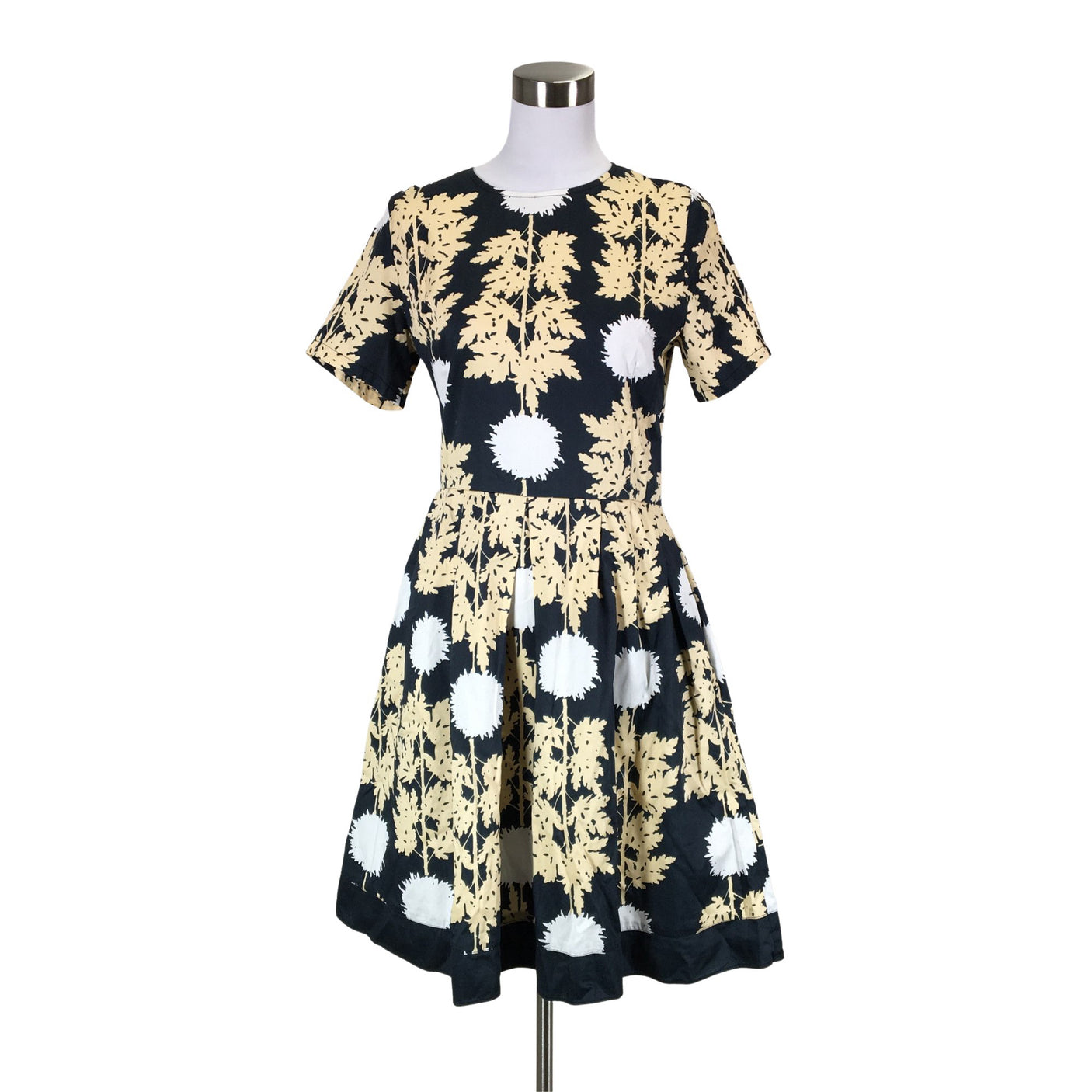 Unisex Marimekko - Kangasmekko, koko 38 - (1)
