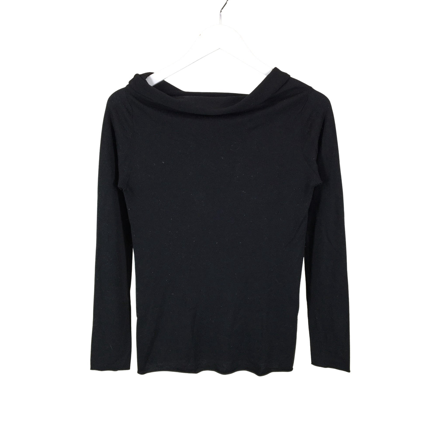 Unisex Nannasan - Neulepaita, koko 36 - (1)