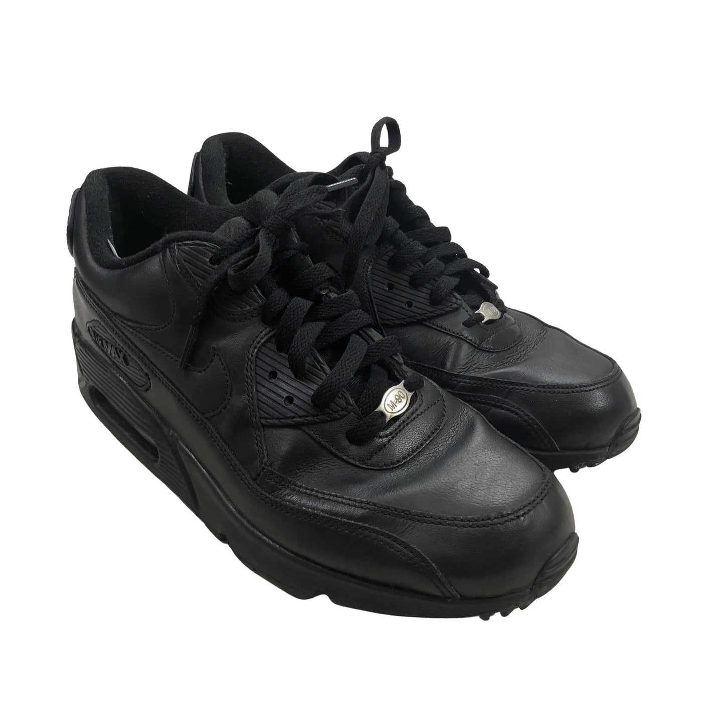 Unisex Nike - Lenkkarit, koko 44 - (2)