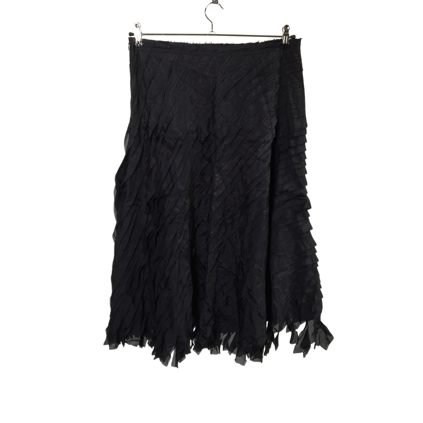 Unisex DKNY - Juhlahame, koko 42 - (2)