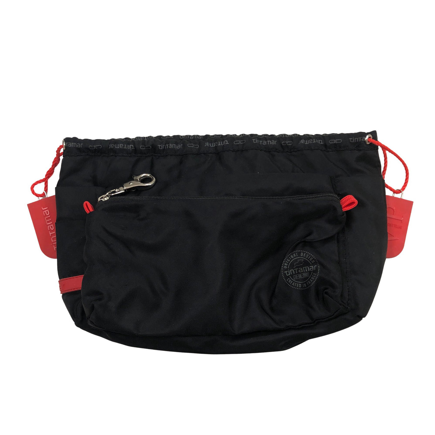 Toilettilaukku, koko Mini