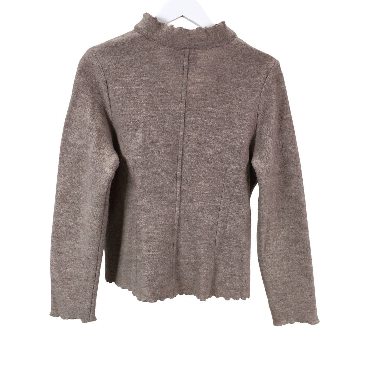 Unisex Hammerschmid - Neuletakki, koko 38 - (2)