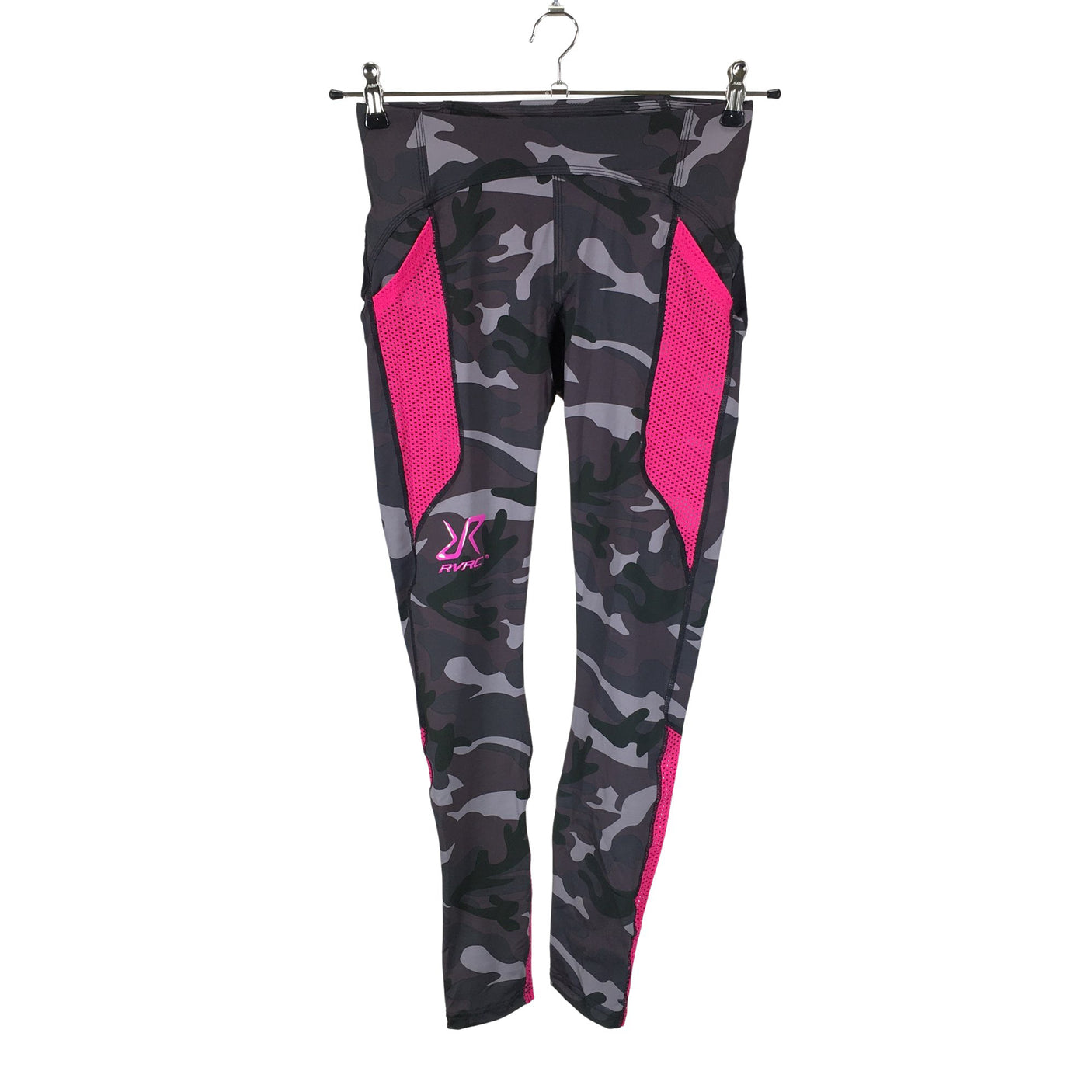 Urheilutrikoot, koko 38